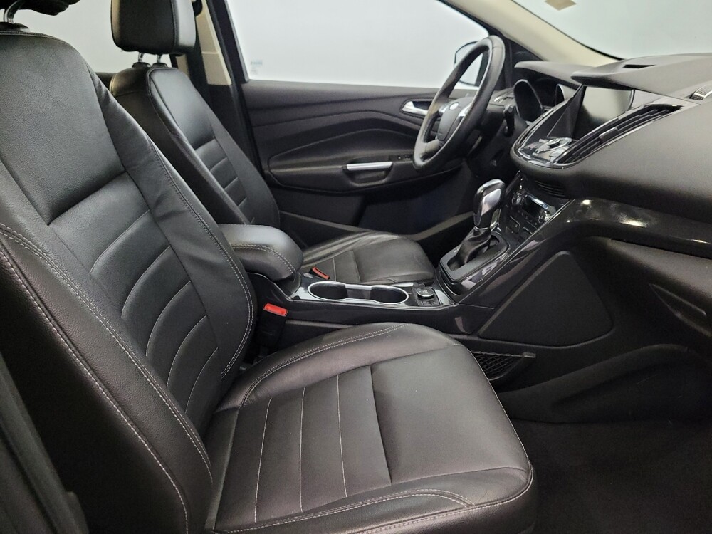 2014 Ford Escape in Glen Burnie, MD 21061 - 18128615 21