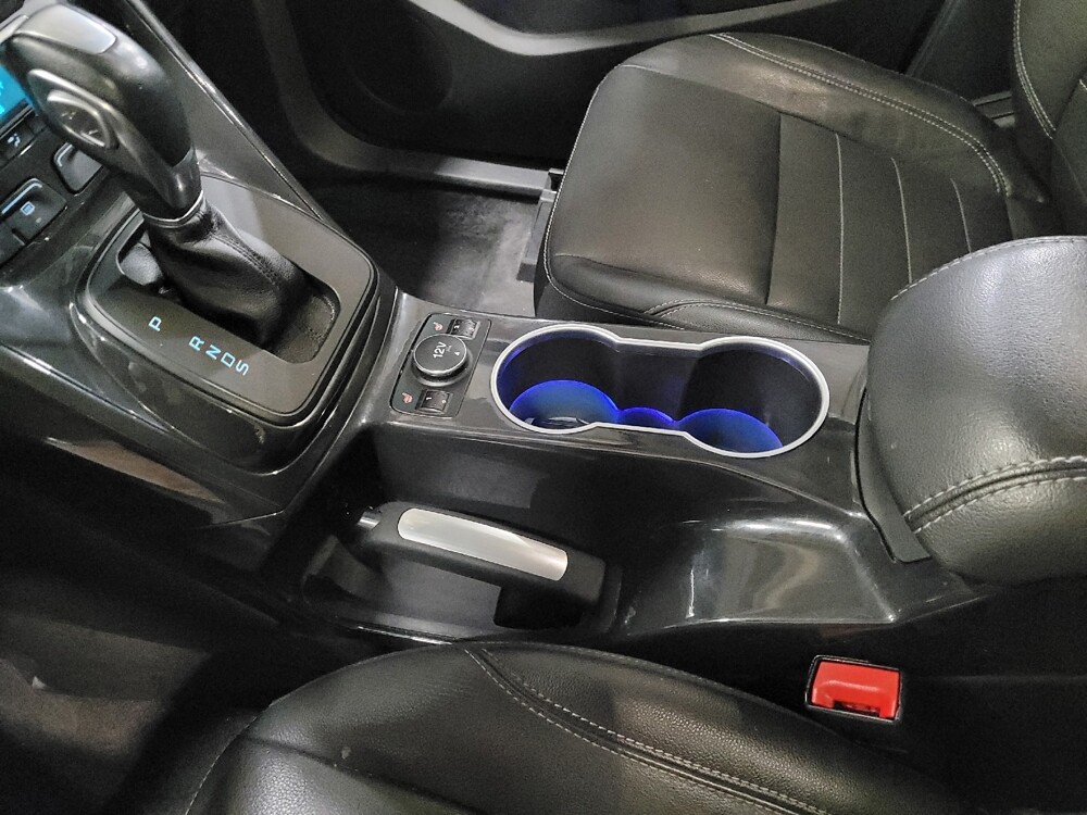 2014 Ford Escape in Glen Burnie, MD 21061 - 18128615 26