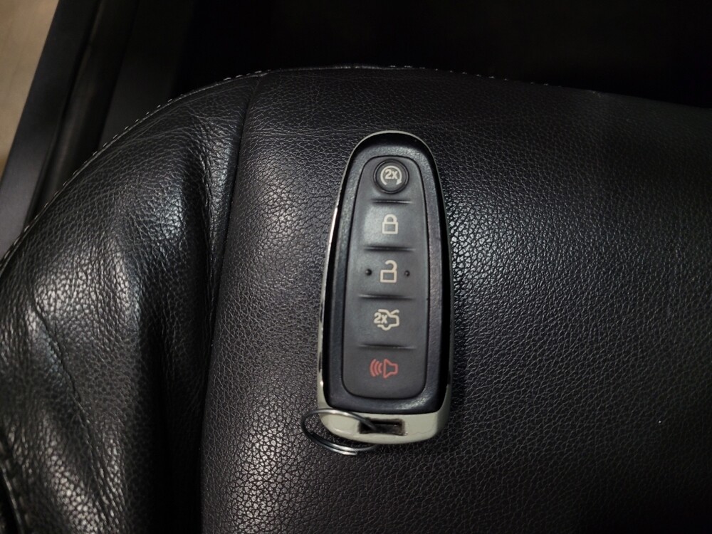 2014 Ford Escape in Glen Burnie, MD 21061 - 18128615 32