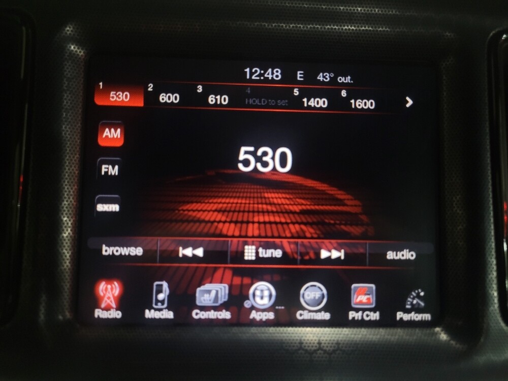 2016 Dodge Challenger in Woodbridge, VA 22191 - 18128616 25