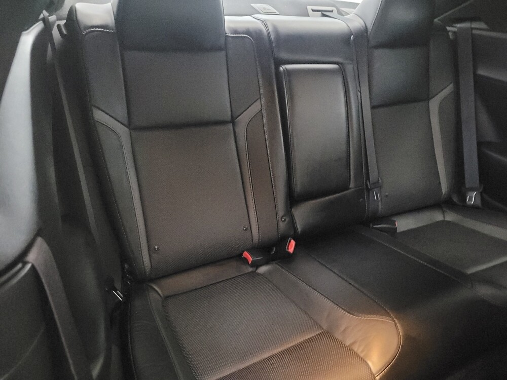 2016 Dodge Challenger in Woodbridge, VA 22191 - 18128616 19