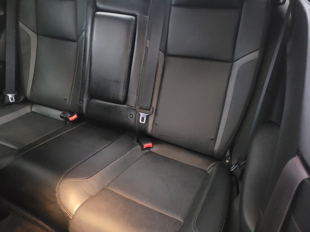 2016 Dodge Challenger in Woodbridge, VA 22191 - 18128616 18