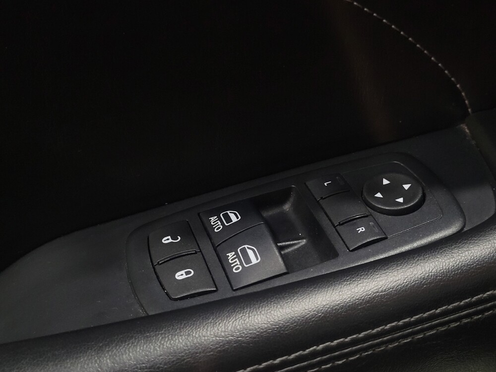 2016 Dodge Challenger in Woodbridge, VA 22191 - 18128616 27