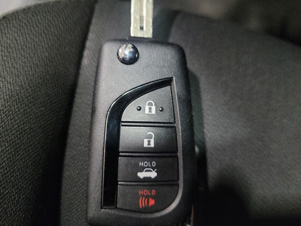 2021 Toyota Camry in Richmond, VA 23235 - 18128617 32