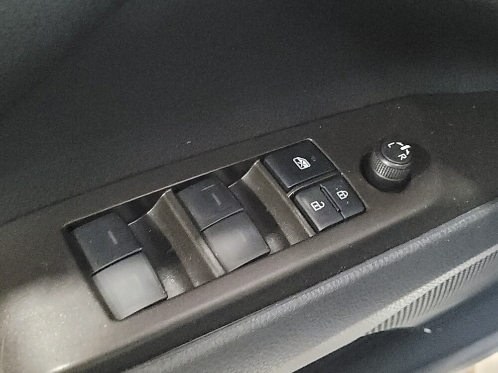 2021 Toyota Camry in Richmond, VA 23235 - 18128617 27