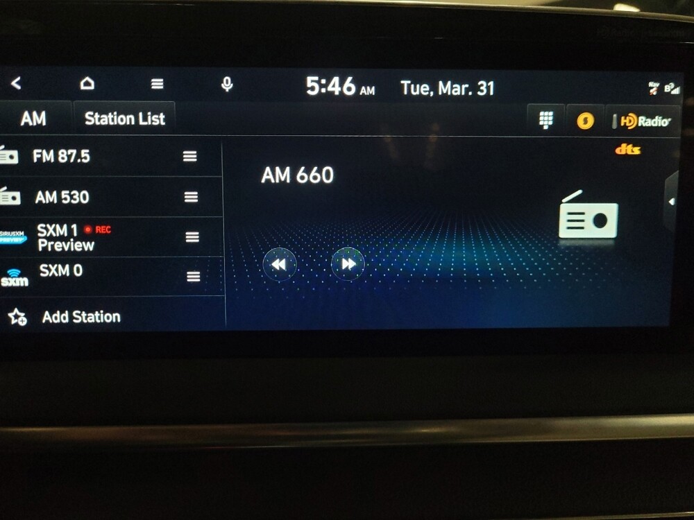 2023 Hyundai Sonata in New Castle, DE 19720 - 18128618 25