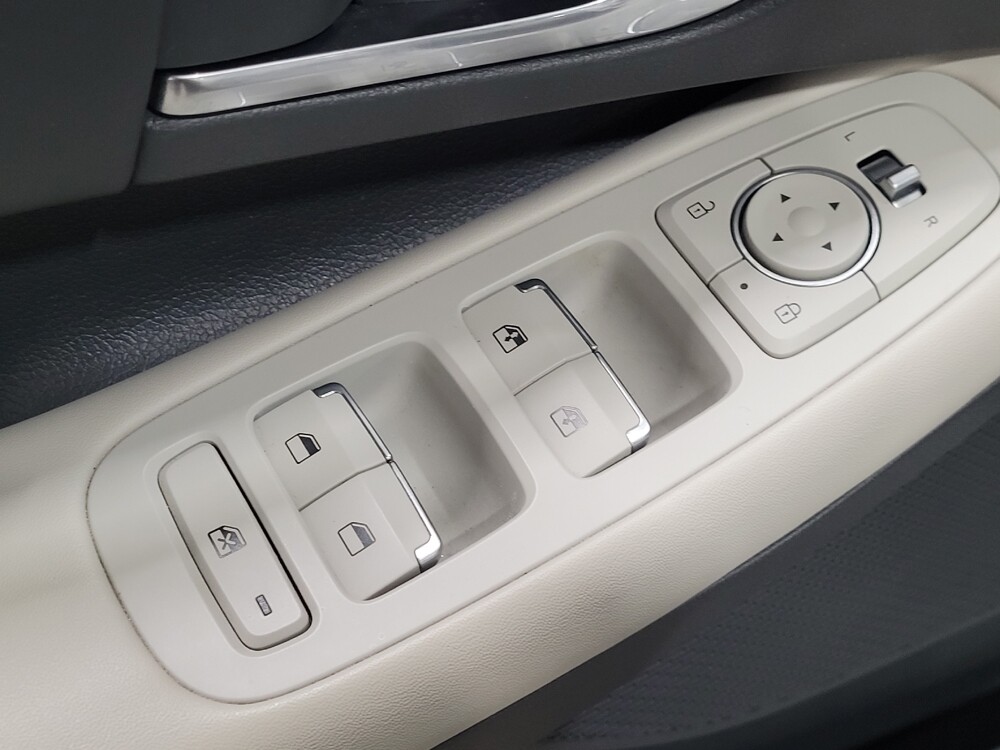 2023 Hyundai Sonata in New Castle, DE 19720 - 18128618 27