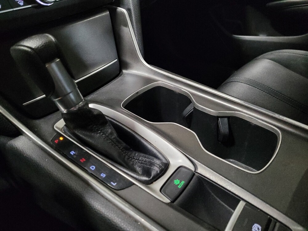 2019 Honda Accord in New Castle, DE 19720 - 18128619 26