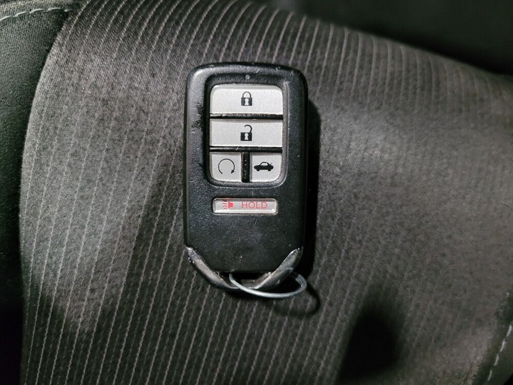 2019 Honda Accord in New Castle, DE 19720 - 18128619 32