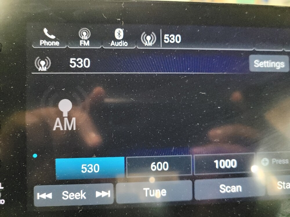 2019 Honda Accord in New Castle, DE 19720 - 18128619 25