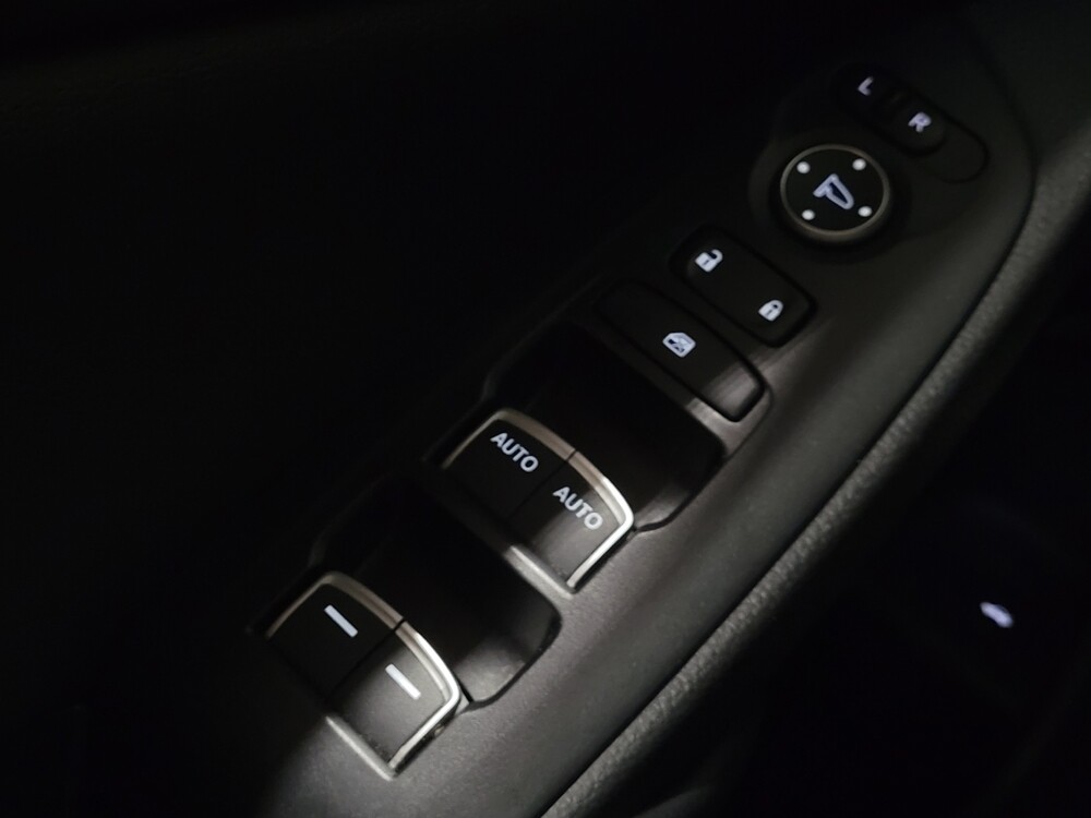 2019 Honda Accord in New Castle, DE 19720 - 18128619 27