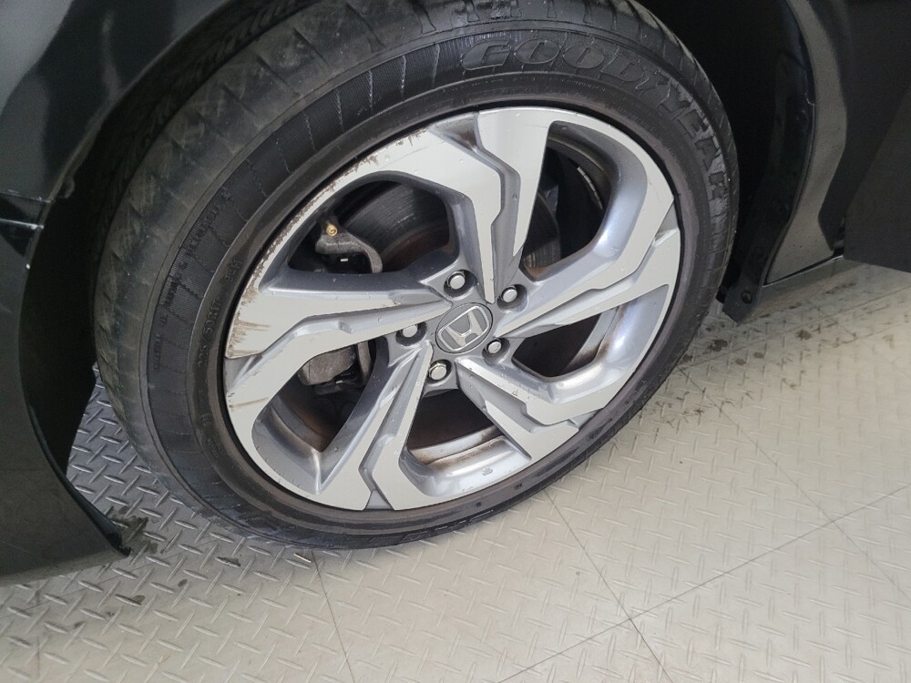 2019 Honda Accord in New Castle, DE 19720 - 18128619 31