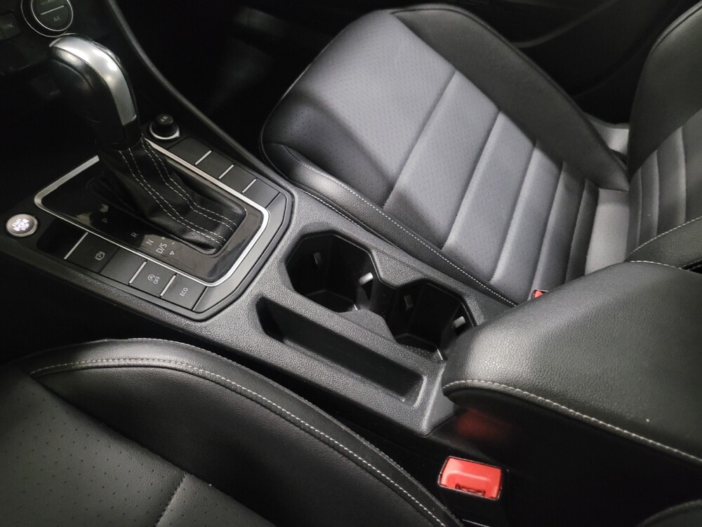 2021 Volkswagen Jetta in Woodbridge, VA 22191 - 18128620 26