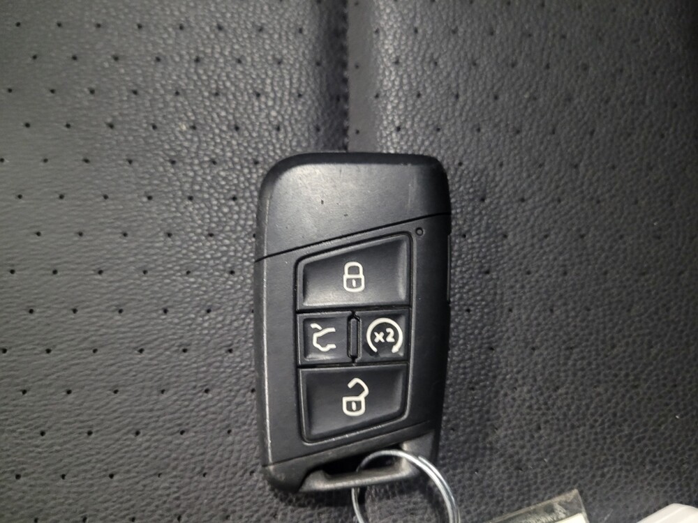 2021 Volkswagen Jetta in Woodbridge, VA 22191 - 18128620 32