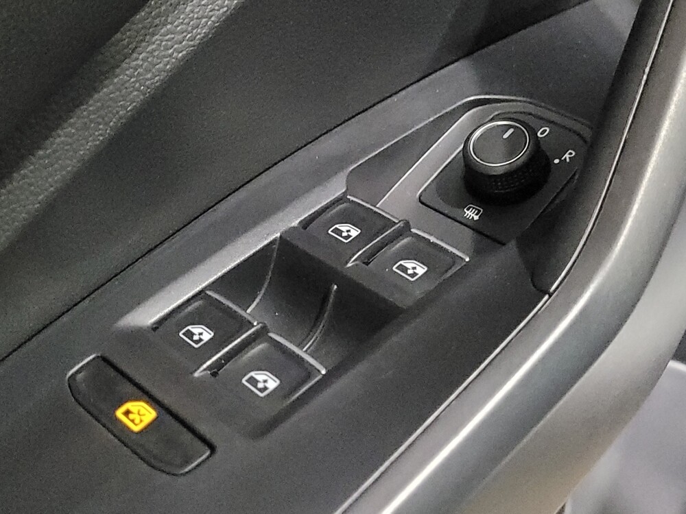 2021 Volkswagen Jetta in Woodbridge, VA 22191 - 18128620 27