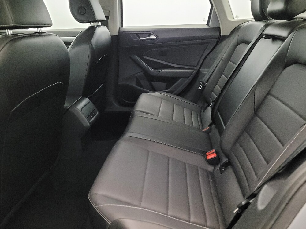 2021 Volkswagen Jetta in Woodbridge, VA 22191 - 18128620 18