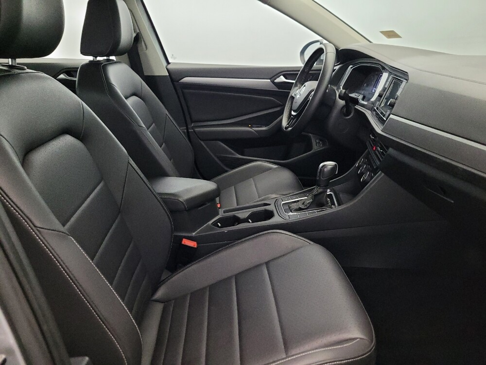 2021 Volkswagen Jetta in Woodbridge, VA 22191 - 18128620 21