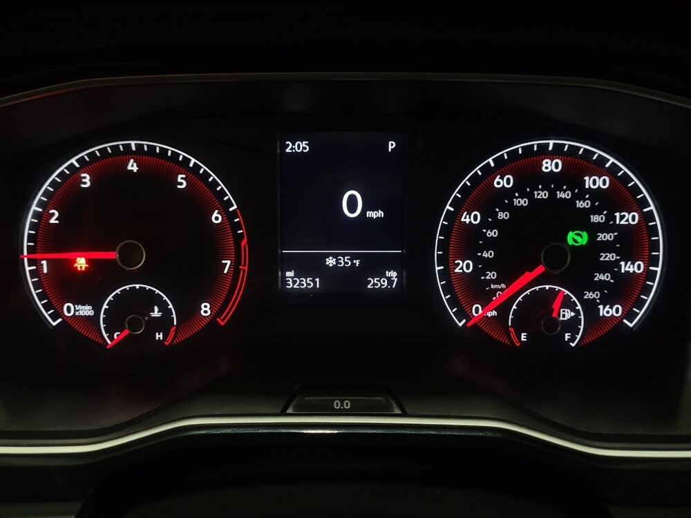 2021 Volkswagen Jetta in Woodbridge, VA 22191 - 18128620 23