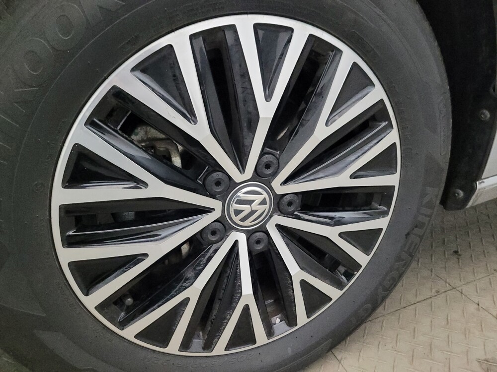 2021 Volkswagen Jetta in Woodbridge, VA 22191 - 18128620 31