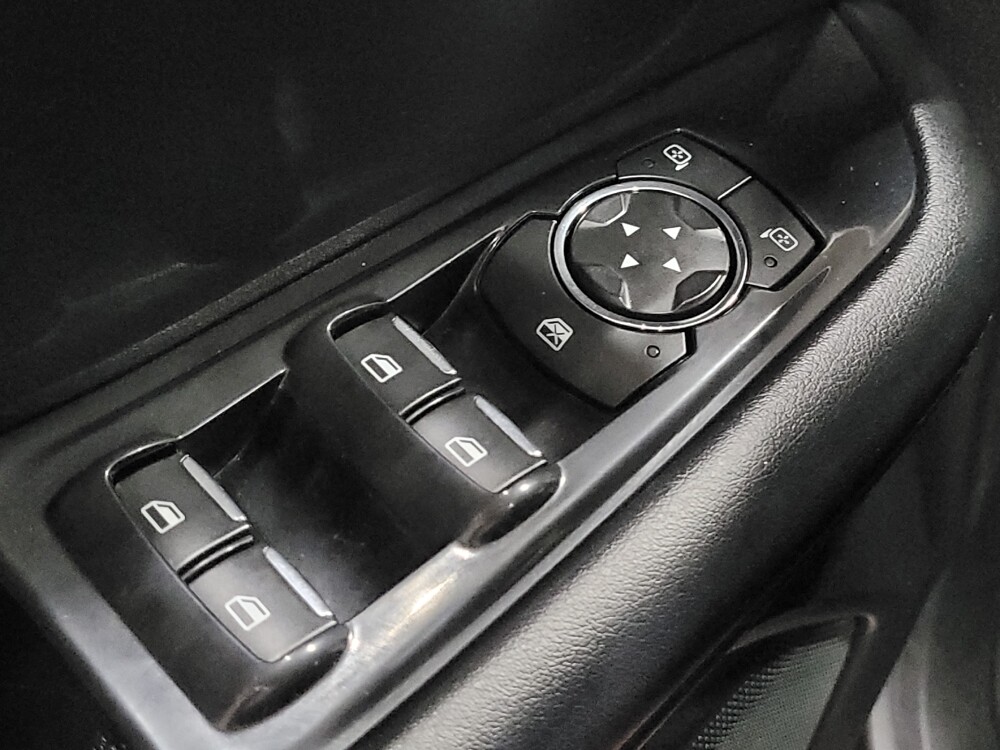 2015 Ford Edge in Glen Burnie, MD 21061 - 18128624 27