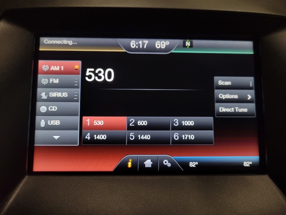 2015 Ford Edge in Glen Burnie, MD 21061 - 18128624 25