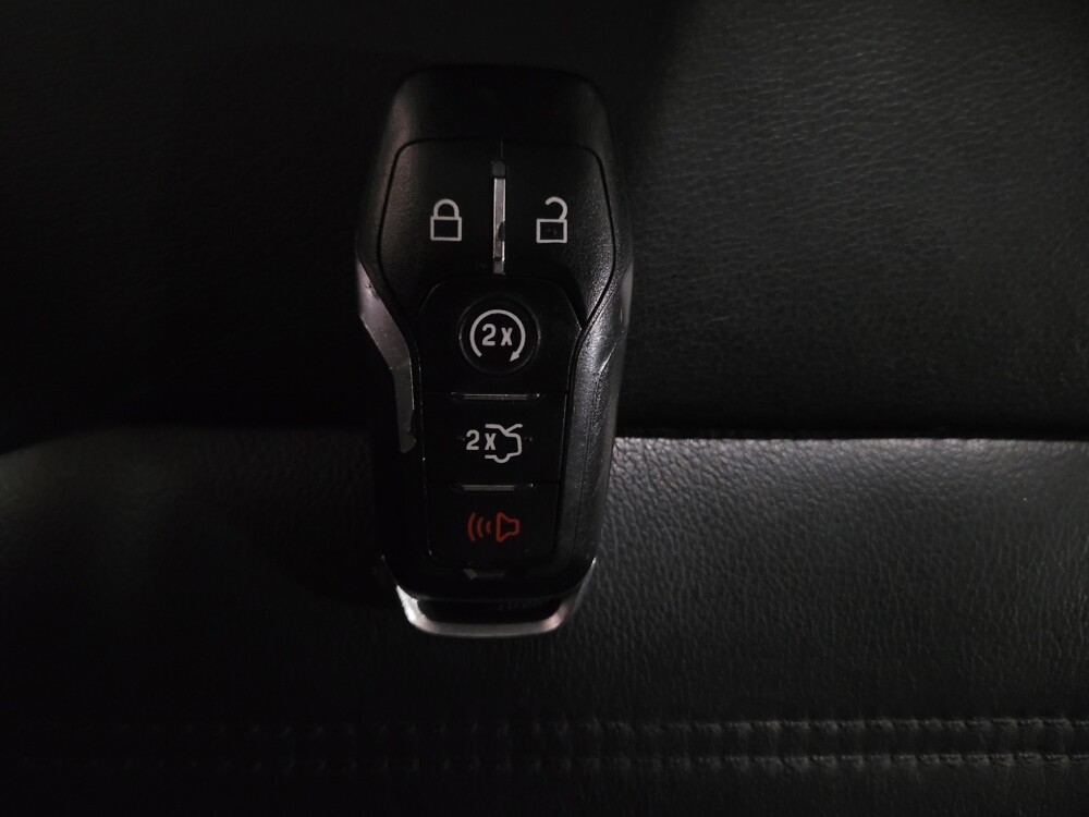 2015 Ford Edge in Glen Burnie, MD 21061 - 18128624 32