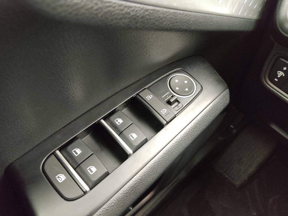 2025 Kia Soul in Wichita, KS 67207 - 18128626 27