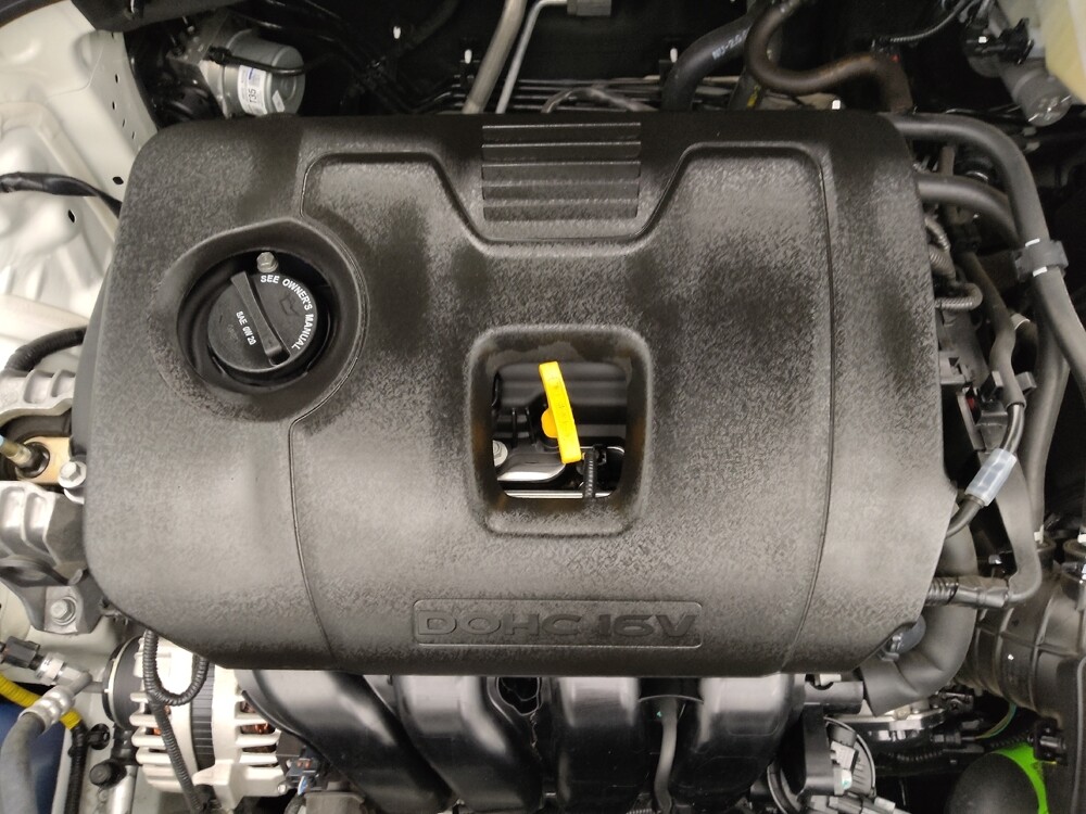 2025 Kia Soul in Wichita, KS 67207 - 18128626 30