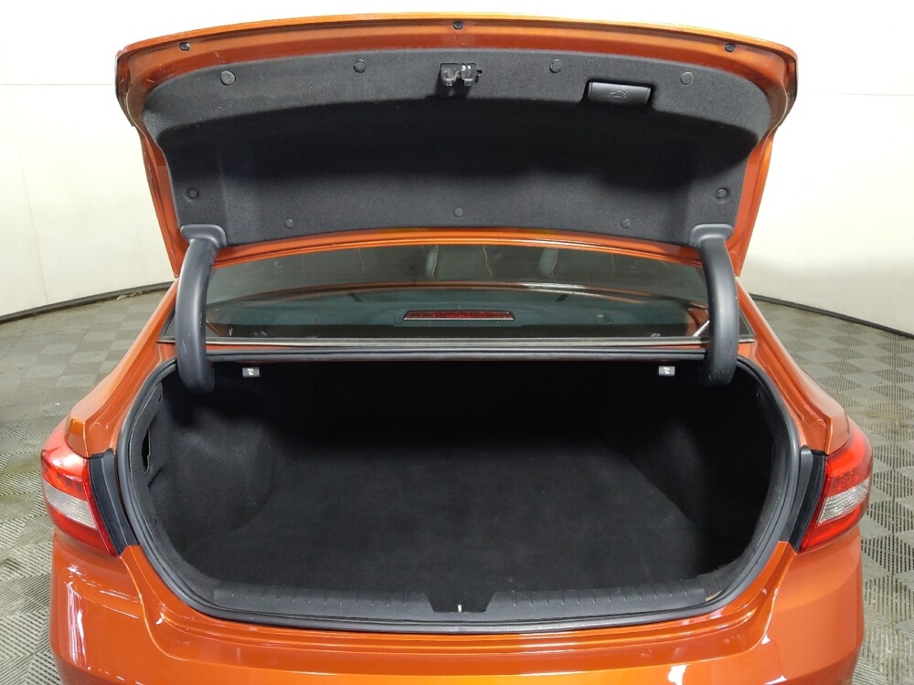 2015 Hyundai Sonata in Midlothian, IL 60445 - 18128629 29