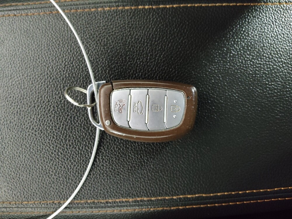 2015 Hyundai Sonata in Midlothian, IL 60445 - 18128629 32