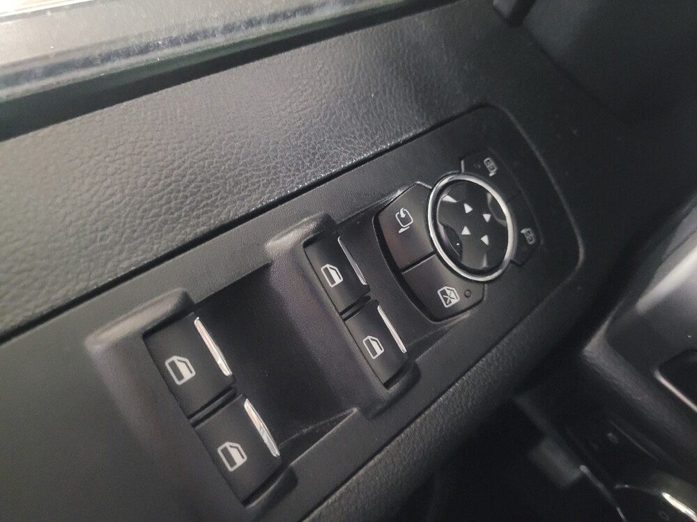 2015 Ford F150 in Union City, GA 30291 - 18128630 27