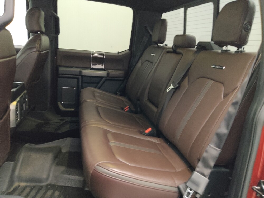 2015 Ford F150 in Union City, GA 30291 - 18128630 18