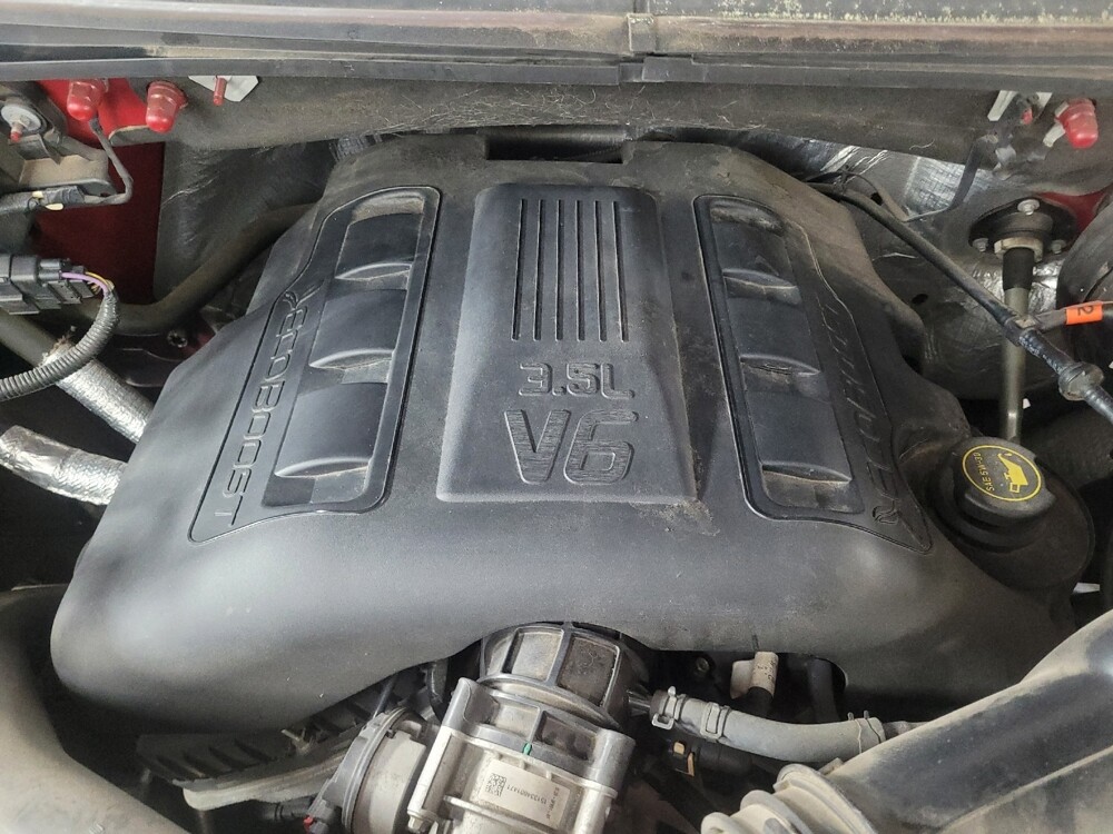 2015 Ford F150 in Union City, GA 30291 - 18128630 30