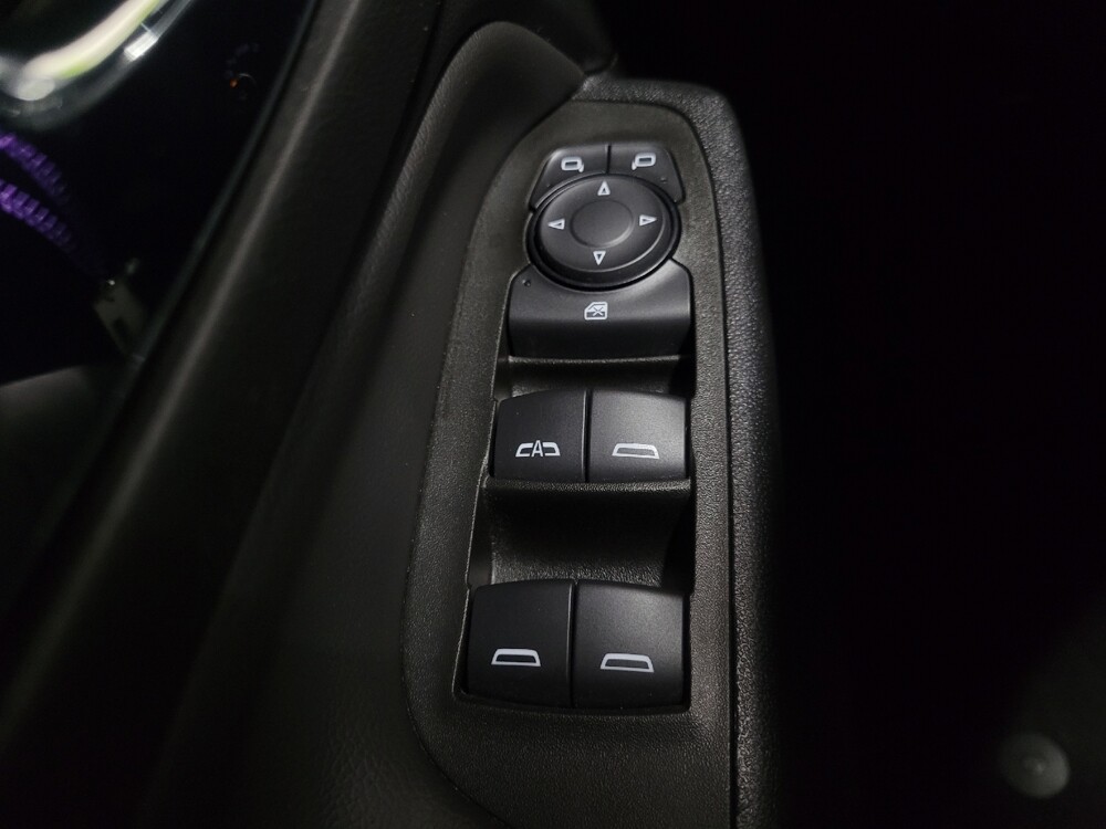 2023 Chevrolet Equinox in Duluth, GA 30096 - 18128632 27