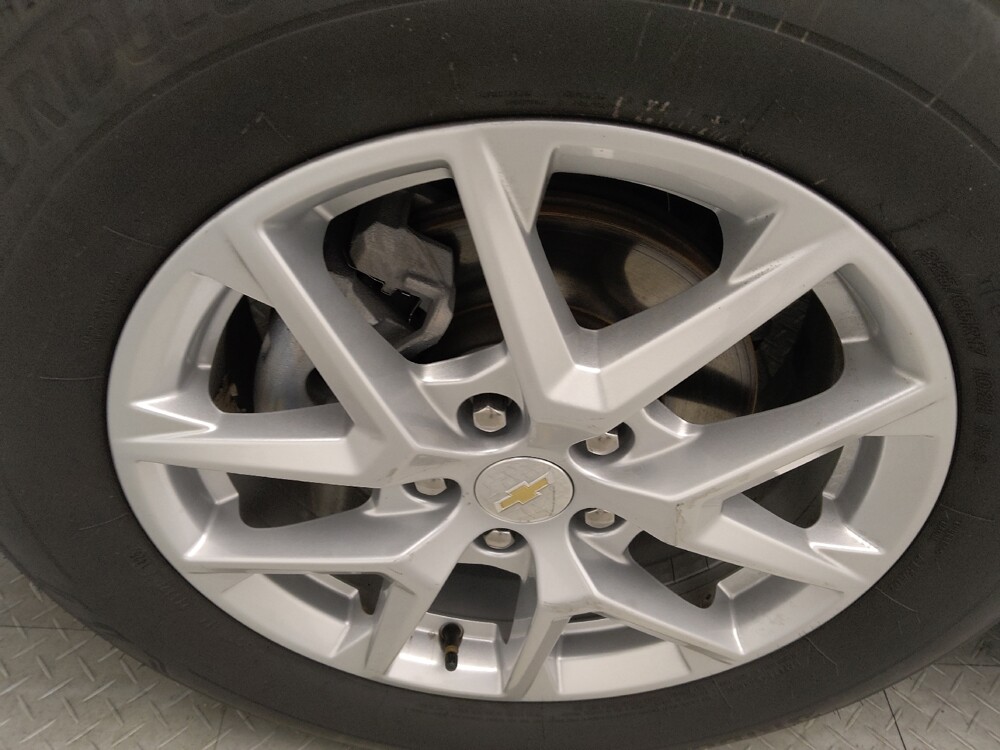 2023 Chevrolet Equinox in Duluth, GA 30096 - 18128632 31