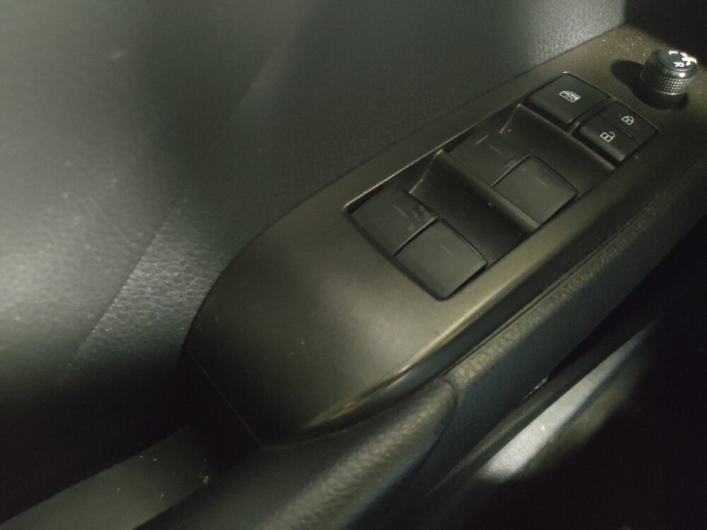 2021 Toyota Camry in Augusta, GA 30907 - 18128633 27