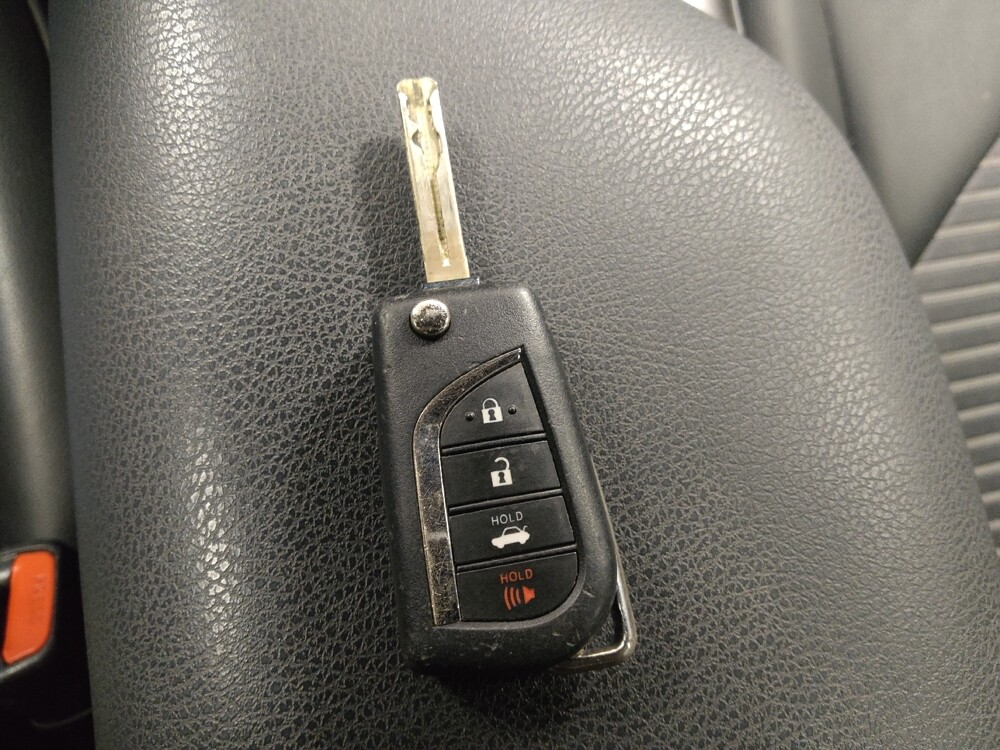 2021 Toyota Camry in Augusta, GA 30907 - 18128633 32