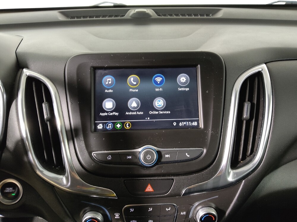 2019 Chevrolet Equinox in Midlothian, IL 60445 - 18128635 25