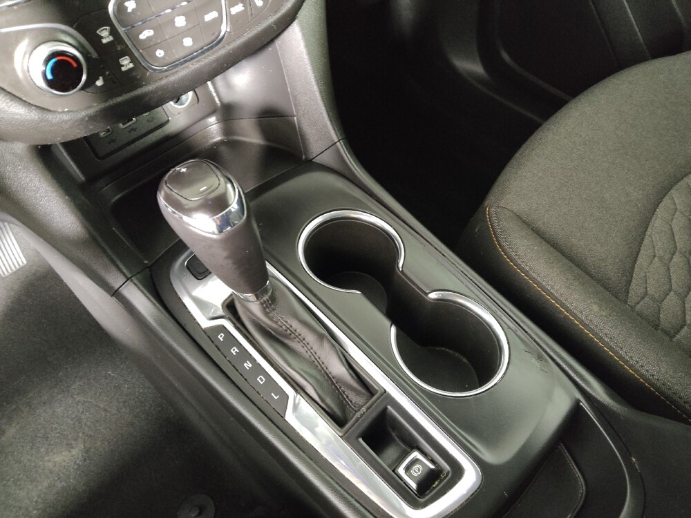 2019 Chevrolet Equinox in Midlothian, IL 60445 - 18128635 26