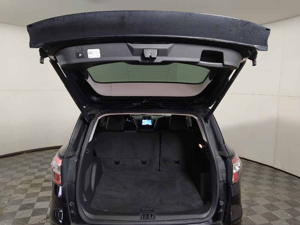 2017 Ford Escape in Midlothian, IL 60445 - 18128637 29