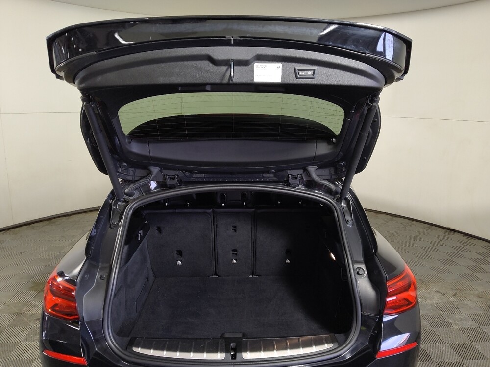 2020 BMW X2 in Midlothian, IL 60445 - 18128638 29