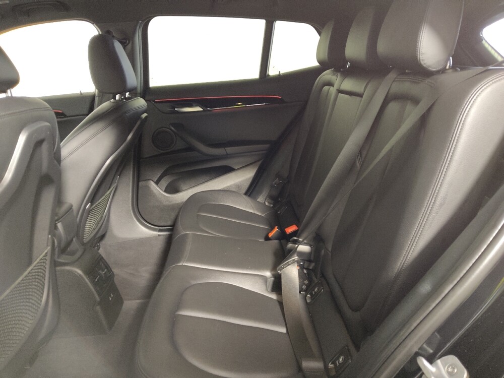 2020 BMW X2 in Midlothian, IL 60445 - 18128638 18