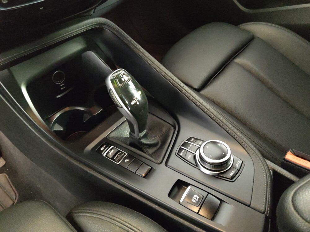 2020 BMW X2 in Midlothian, IL 60445 - 18128638 26