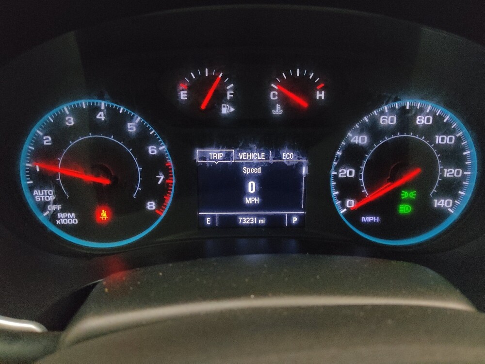 2023 Chevrolet Malibu in Lombard, IL 60148 - 18128639 23