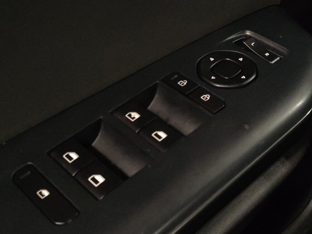 2025 Kia K4 in Ocala, FL 34471 - 18128640 27