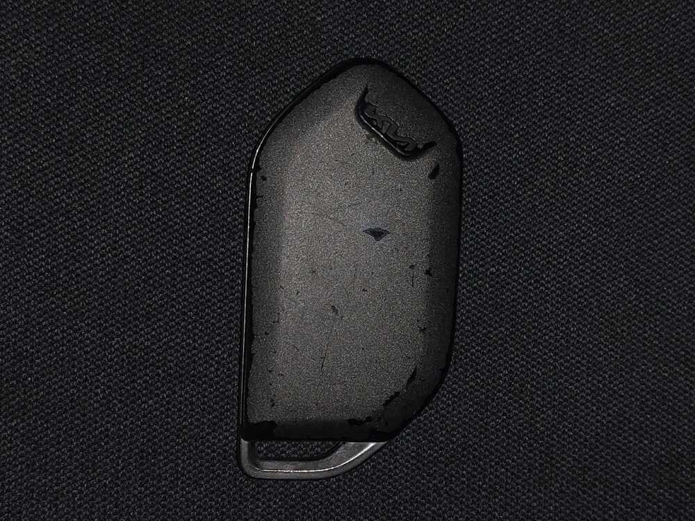 2025 Kia K4 in Ocala, FL 34471 - 18128640 32