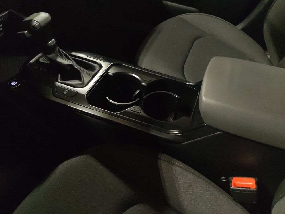 2025 Kia K4 in Ocala, FL 34471 - 18128640 26