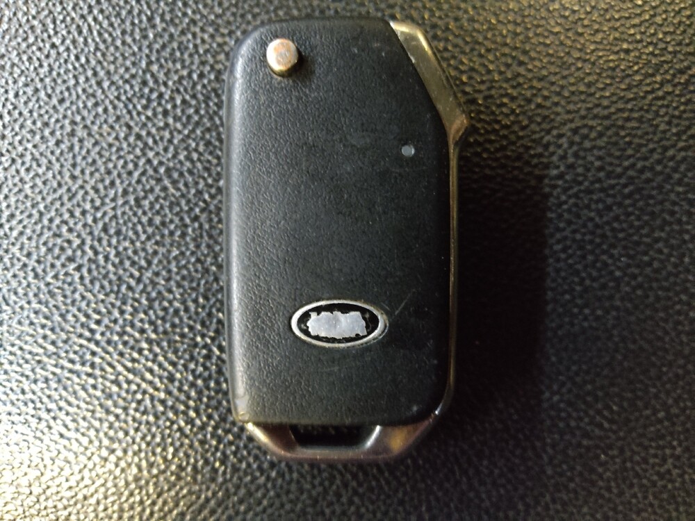 2021 Kia Forte in Columbia, SC 29210 - 18128641 32