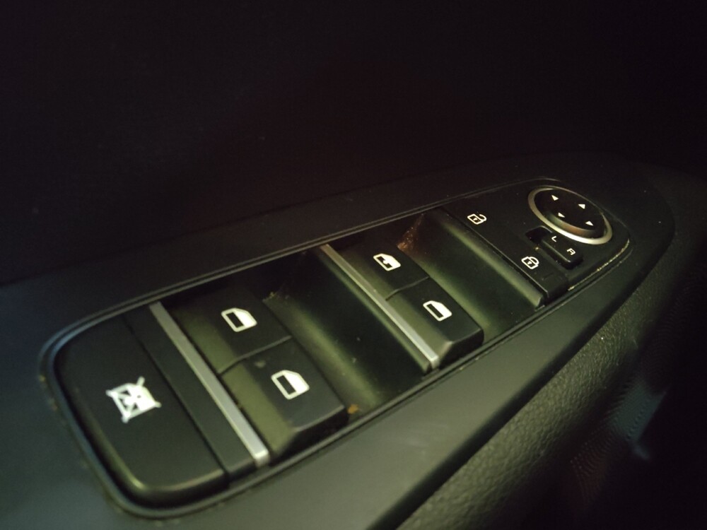 2021 Kia Forte in Columbia, SC 29210 - 18128641 27