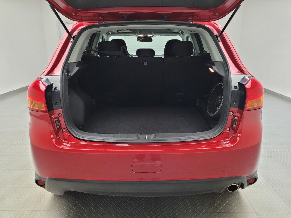 2015 Mitsubishi Outlander Sport in Eastpointe, MI 48021 - 18128642 29